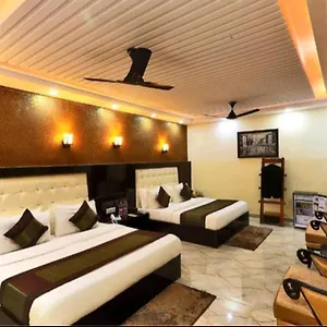 https://airport-near-delhi-airport.top-gurgaonhotels.com