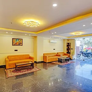 https://grand-marina-new-delhi.hotelsdelhi.org