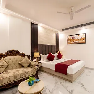 https://karan-palace-igi.hotelsdelhi.org