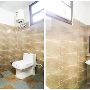 https://oyo-35581-rao-residency.top-gurgaonhotels.com