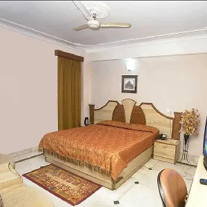 https://welcome-palace.hotelsdelhi.org