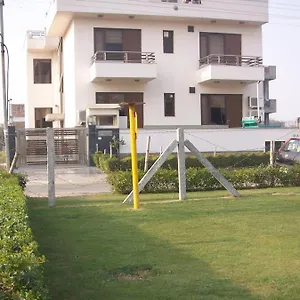 https://jasmine-court.top-gurgaonhotels.com