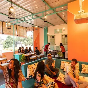 https://salera-fort-guest-house.udaipurhotels.org